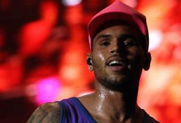 Image result for Chris Brown House and Cars