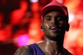 Image result for Chris Brown Stomp the Yard