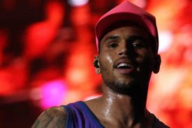 Image result for Chris Brown Last Album