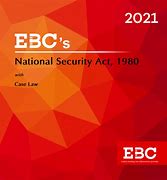 Image result for National Security Act of 1947