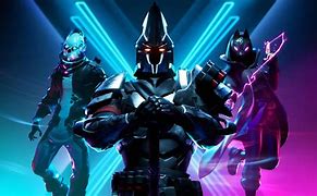 Image result for Cool Fortnite Wallpapers 1920X1080