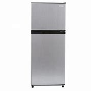 Image result for Pantry Stove Refrigerator