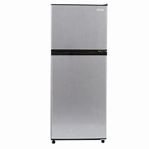 Image result for Oversized Refrigerator Freezer