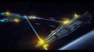 Image result for Starship Battle