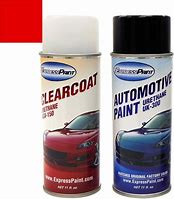 Image result for Automotive Touch Up Paint