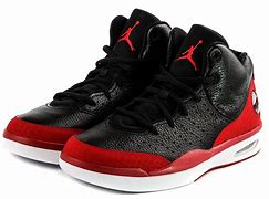 Image result for Nike Jordan Shoes