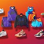 Image result for Nike Space Basketball Shoes