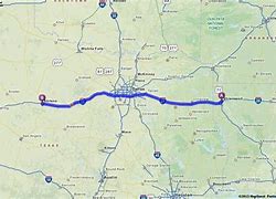 Image result for MapQuest Abilene TX