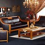 Image result for Top 10 Quality Furniture Manufacturers