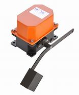 Image result for Lever Limit Switch