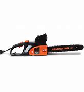 Image result for McCulloch Electric Chainsaw 16