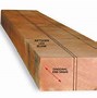 Image result for Timber Lumber