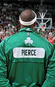 Image result for Paul George Celtics
