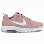 Image result for Pink Nike Sneakers for Men