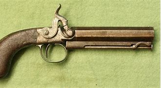 Image result for Antique Guns for Sale