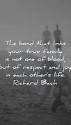 Image result for Brothers Bond Quotes