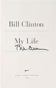 Image result for Bill Clinton as President