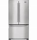 Image result for Refrigerators Cheapest Prices