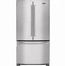 Image result for Refrigerators for Sale Great Prices