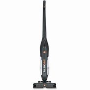 Image result for Commercial Cordless Upright Vacuum