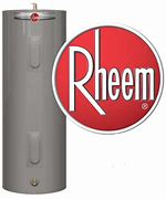 Image result for 6 Gallon Electric Water Heater