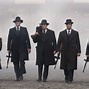 Image result for New York Mob