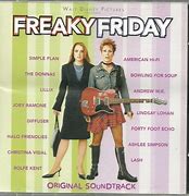 Image result for Freaky Friday Try Out Songs