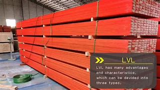 Image result for 2X4x8 Pressure Treated Lumber