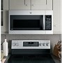 Image result for ge profile microwave
