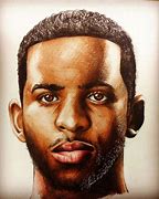 Image result for Chris Paul Tattoo