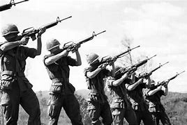 Image result for The Firing Squad