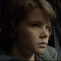 Image result for Richard Looking Out Window Tommy Boy