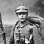 Image result for World War 1 German Soldier
