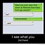 Image result for Funny Mean Text Messages