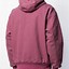 Image result for Carhartt Lined Hoodie