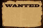 Image result for Most Wanted SA Brand
