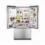Image result for Whirlpool 25 cu. ft. Refrigerator