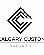 Image result for Calgary Most Wanted