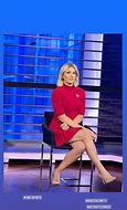 Image result for Rebecca Lowe Horse Racing
