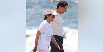 Image result for Nancy Pelosi Vacation in Italy