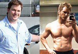 Image result for Chris Pratt Weight Loss Diet