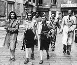 Image result for Italian Civil War