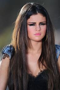 Image result for Selena Gomez Music