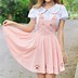 Image result for Cute Kawaii Clothes