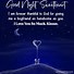 Image result for Love Boyfriend Quotes Good Night