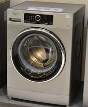 Image result for Whirlpool 6th Sense Washing Machine