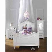 Image result for Bedroom Furniture UK