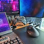 Image result for Small Work Desk