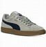 Image result for Puma Sneakers for Men