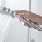 Image result for Combo Shower Heads with Handheld Attachment